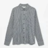 Awtamira Shirt