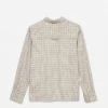 Awtamira Shirt
