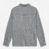 Awtamira Shirt