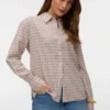 Awtamira Shirt