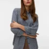 Awtamira Shirt