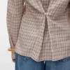 Awtamira Shirt