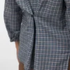 Awtamira Shirt