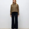 Awtana Jacket