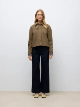 Awtana Jacket