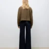 Awtana Jacket