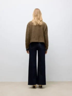 Awtana Jacket
