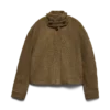 Awtana Jacket
