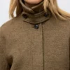 Awtana Jacket