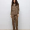 Awteela Blazer