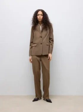 Awteela Blazer