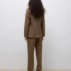 Awteela Blazer