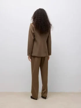 Awteela Blazer