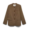 Awteela Blazer