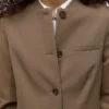 Awteela Blazer