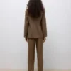 Awteela Tailored Trousers