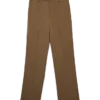Awteela Tailored Trousers