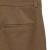 Awteela Tailored Trousers