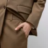 Awteela Tailored Trousers