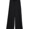 Awtemple High Waist Trousers
