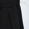 Awtemple High Waist Trousers