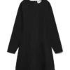 Awtenora Short Dress