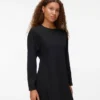 Awtenora Short Dress
