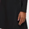 Awtenora Short Dress