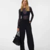 Awtessy Top