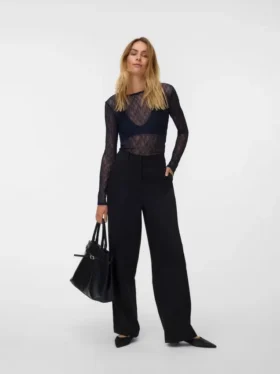 Awtessy Top