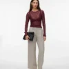 Awtessy Top