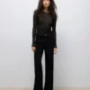 Awtessy Top