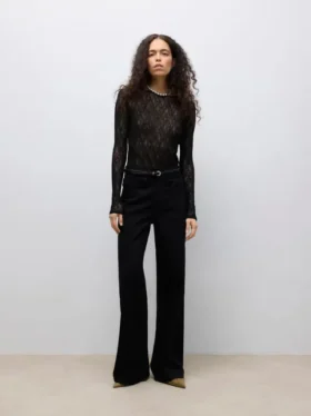 Awtessy Top