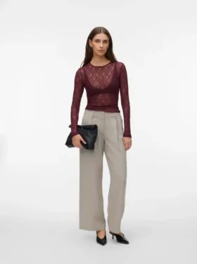 Awtessy Top