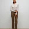 Awtessy Top