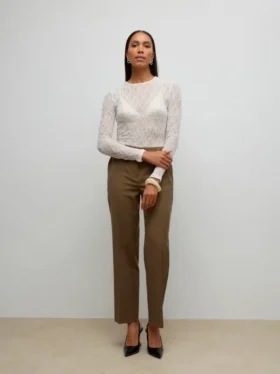Awtessy Top