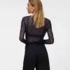 Awtessy Top