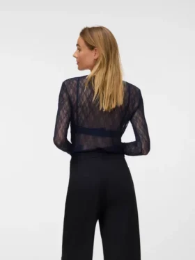 Awtessy Top