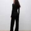 Awtessy Top