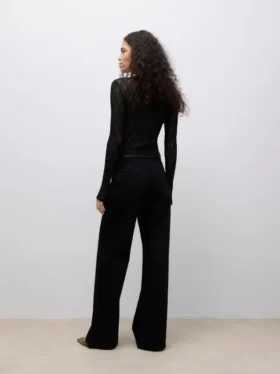 Awtessy Top