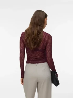 Awtessy Top