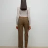 Awtessy Top