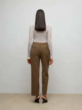 Awtessy Top