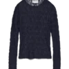 Awtessy Top