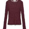 Awtessy Top