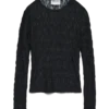 Awtessy Top