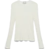 Awtessy Top