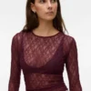 Awtessy Top