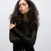 Awtessy Top