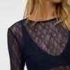 Awtessy Top